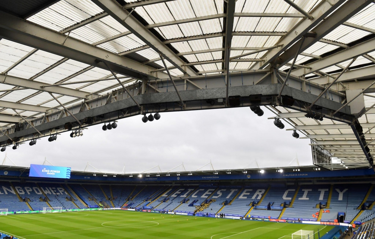 kết quả bóng đá hôm nay 23 11 chelsea thắng nhẹ leicester, củng cố vị trí trong tốp ba hình ảnh 7 ket qua bong da hom nay 23 11 chelsea thang nhe leicester, cung co vi tri trong top ba hinh anh 7