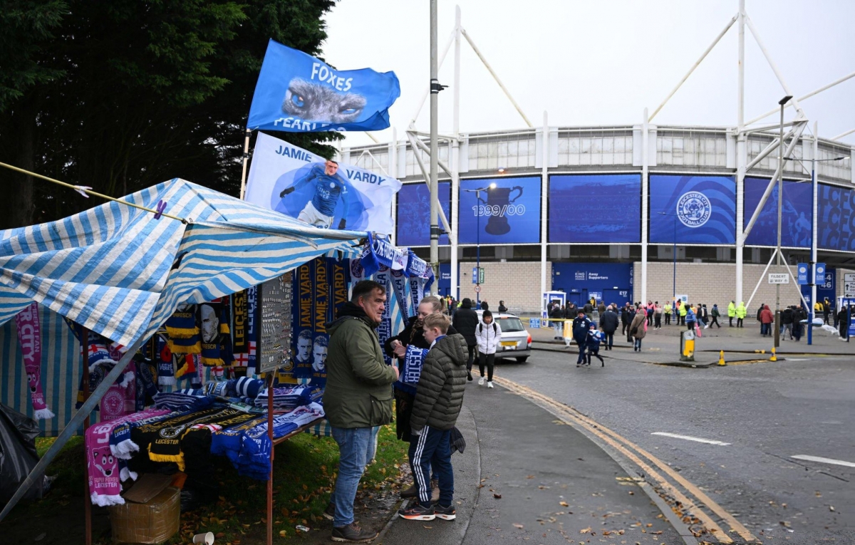 kết quả bóng đá hôm nay 23 11 chelsea thắng nhẹ leicester, củng cố vị trí trong tốp ba hình ảnh 11 ket qua bong da hom nay 23 11 chelsea thang nhe leicester, cung co vi tri trong top ba hinh anh 11