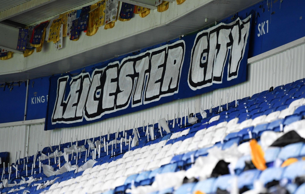 ket qua bong da hom nay 23 11 chelsea thang nhe leicester, cung co vi tri trong top ba hinh anh 12