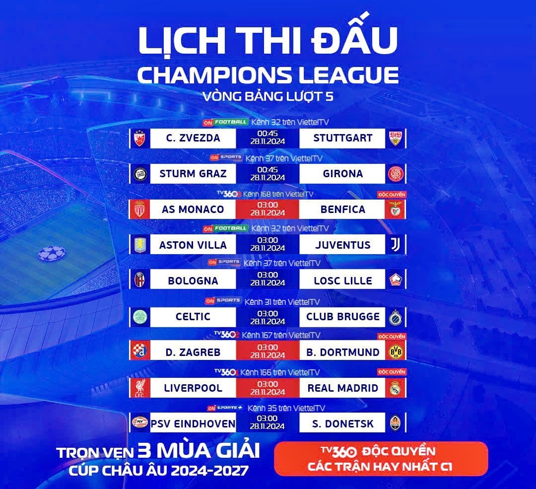 trực tiếp liverpool 2 - 0 real madrid nhân đôi cách biệt hình ảnh 35 truc tiep liverpool 2 - 0 real madrid nhan doi cach biet hinh anh 35