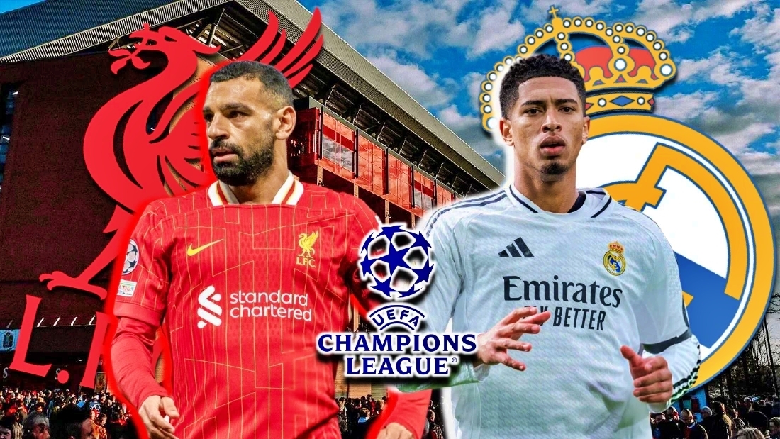 trực tiếp liverpool 2 - 0 real madrid nhân đôi cách biệt hình ảnh 33 truc tiep liverpool 2 - 0 real madrid nhan doi cach biet hinh anh 33