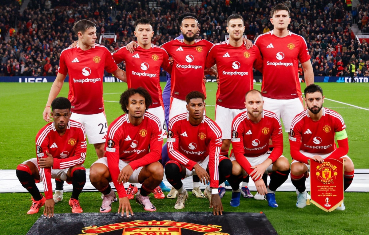 ket qua europa league hom nay 29 11 hojlund toa sang, mu thang tran dau thoi amorim hinh anh 33