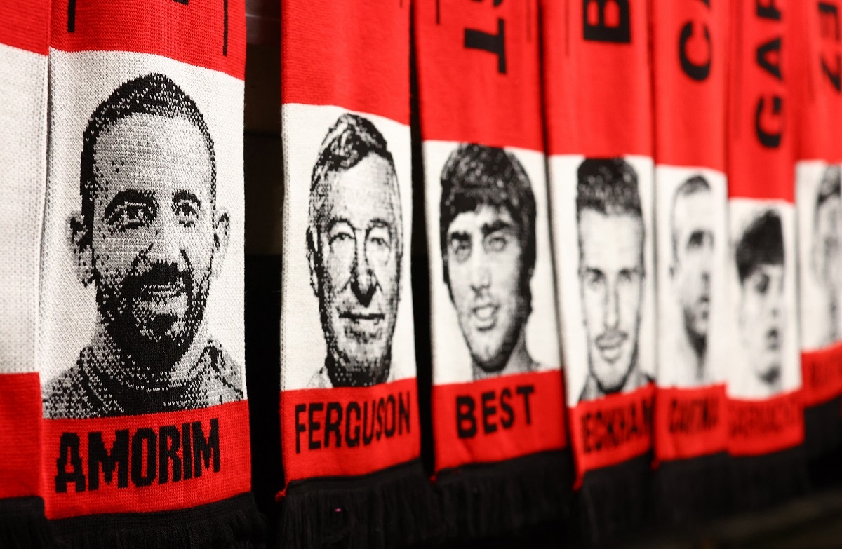kết quả europa league hôm nay 29 11 hojlund tỏa sáng, mu thắng trận đầu thời amorim hình ảnh 10 ket qua europa league hom nay 29 11 hojlund toa sang, mu thang tran dau thoi amorim hinh anh 10