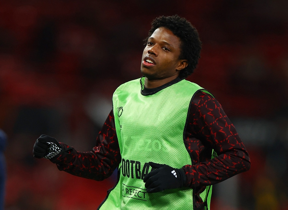 ket qua europa league hom nay 29 11 hojlund toa sang, mu thang tran dau thoi amorim hinh anh 17