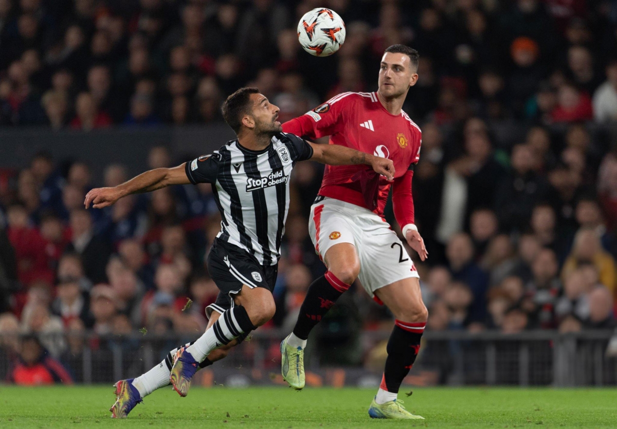 kết quả europa league hôm nay 29 11 hojlund tỏa sáng, mu thắng trận đầu thời amorim hình ảnh 32 ket qua europa league hom nay 29 11 hojlund toa sang, mu thang tran dau thoi amorim hinh anh 32