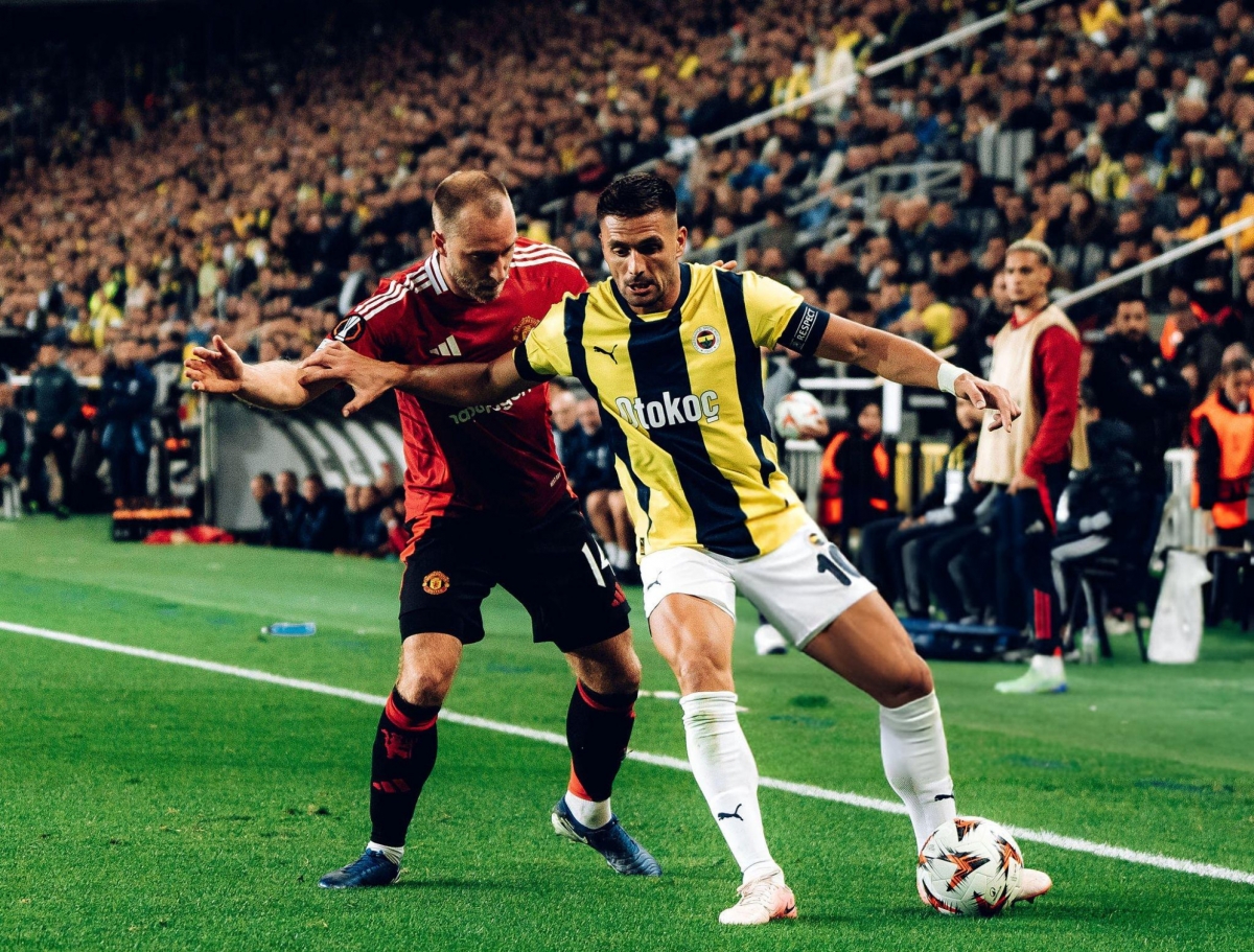 kết quả europa league hôm nay 29 11 hojlund tỏa sáng, mu thắng trận đầu thời amorim hình ảnh 30 ket qua europa league hom nay 29 11 hojlund toa sang, mu thang tran dau thoi amorim hinh anh 30