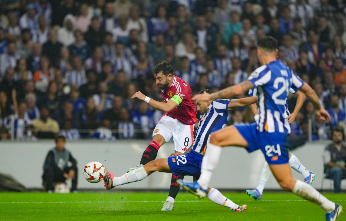 kết quả europa league hôm nay 29 11 hojlund tỏa sáng, mu thắng trận đầu thời amorim hình ảnh 28 ket qua europa league hom nay 29 11 hojlund toa sang, mu thang tran dau thoi amorim hinh anh 28