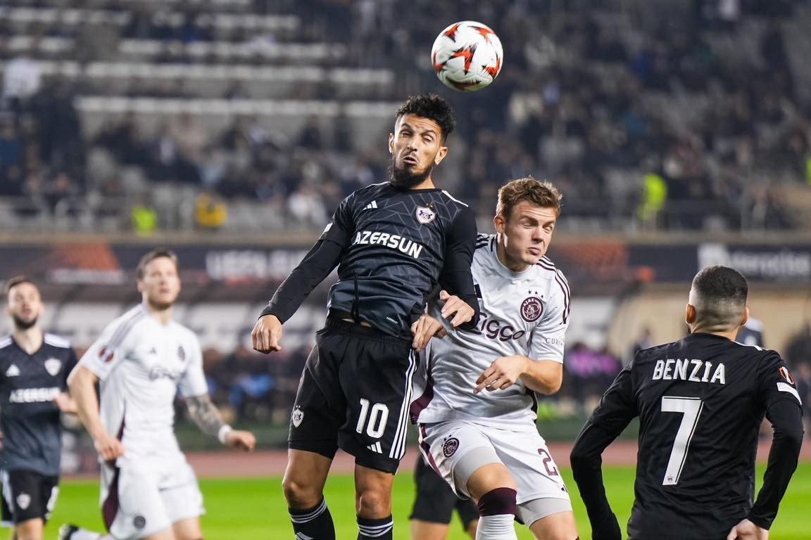 kết quả europa league hôm nay 29 11 hojlund tỏa sáng, mu thắng trận đầu thời amorim hình ảnh 22 ket qua europa league hom nay 29 11 hojlund toa sang, mu thang tran dau thoi amorim hinh anh 22
