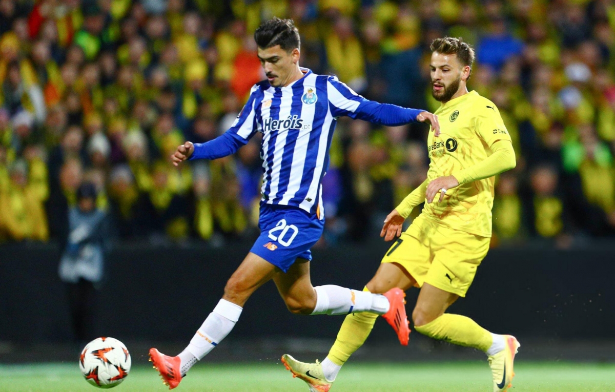 kết quả europa league hôm nay 29 11 hojlund tỏa sáng, mu thắng trận đầu thời amorim hình ảnh 20 ket qua europa league hom nay 29 11 hojlund toa sang, mu thang tran dau thoi amorim hinh anh 20