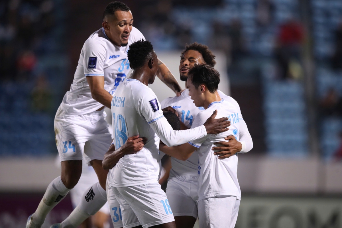 trực tiếp nam Định 3-0 lee man xuân son báo tin vui cho hlv kim sang sik hình ảnh 12 truc tiep nam Dinh 3-0 lee man xuan son bao tin vui cho hlv kim sang sik hinh anh 12