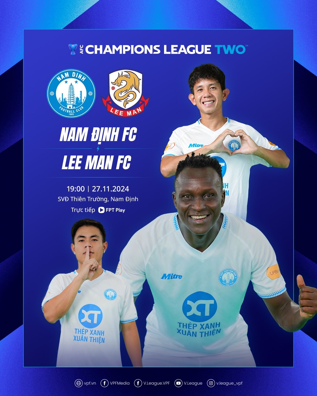 trực tiếp nam Định vs lee man xuân son ghi điểm với hlv kim sang sik hình ảnh 3 truc tiep nam Dinh vs lee man xuan son ghi diem voi hlv kim sang sik hinh anh 3