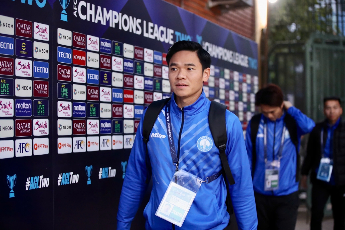 trực tiếp nam Định 3-0 lee man xuân son báo tin vui cho hlv kim sang sik hình ảnh 32 truc tiep nam Dinh 3-0 lee man xuan son bao tin vui cho hlv kim sang sik hinh anh 32