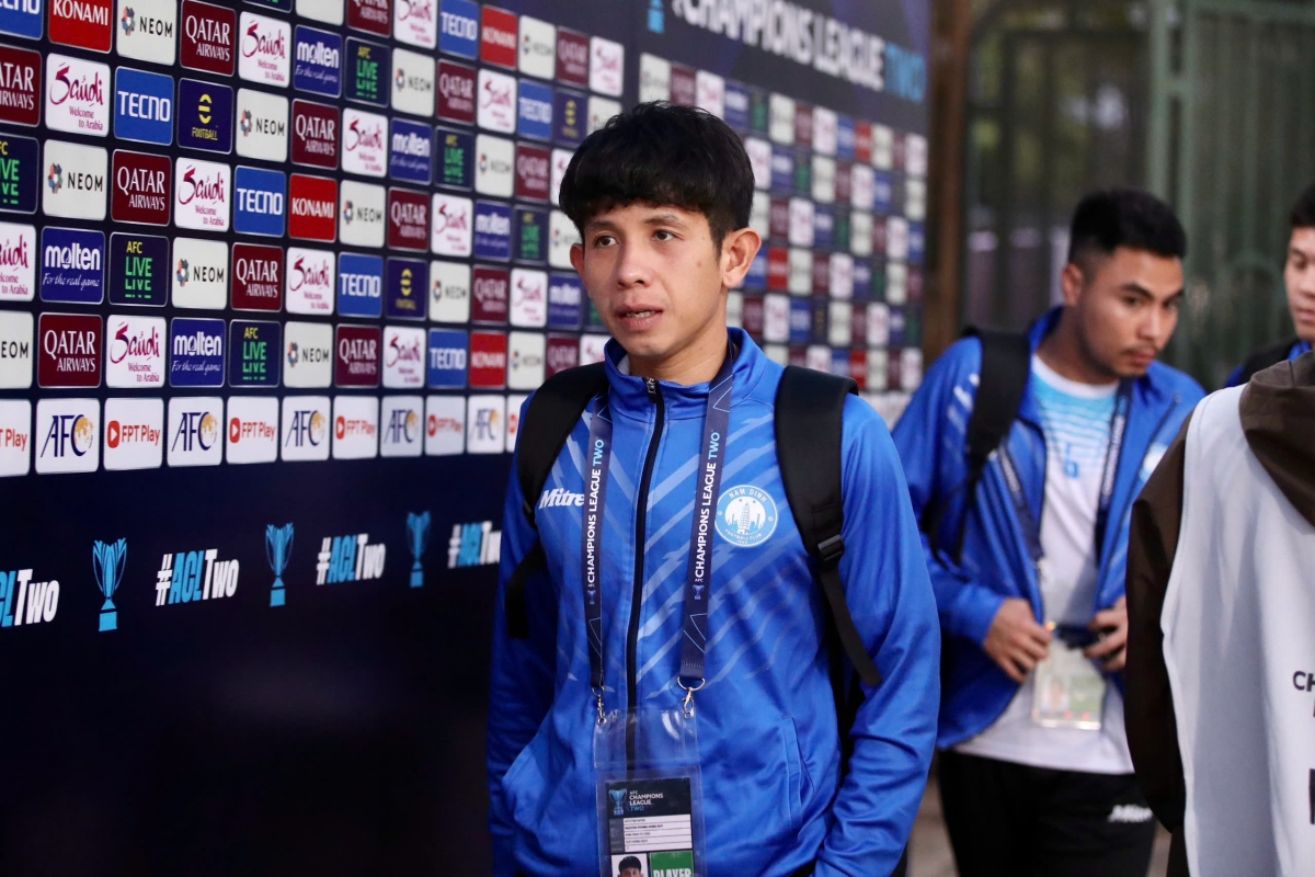 trực tiếp nam Định 3-0 lee man xuân son báo tin vui cho hlv kim sang sik hình ảnh 30 truc tiep nam Dinh 3-0 lee man xuan son bao tin vui cho hlv kim sang sik hinh anh 30