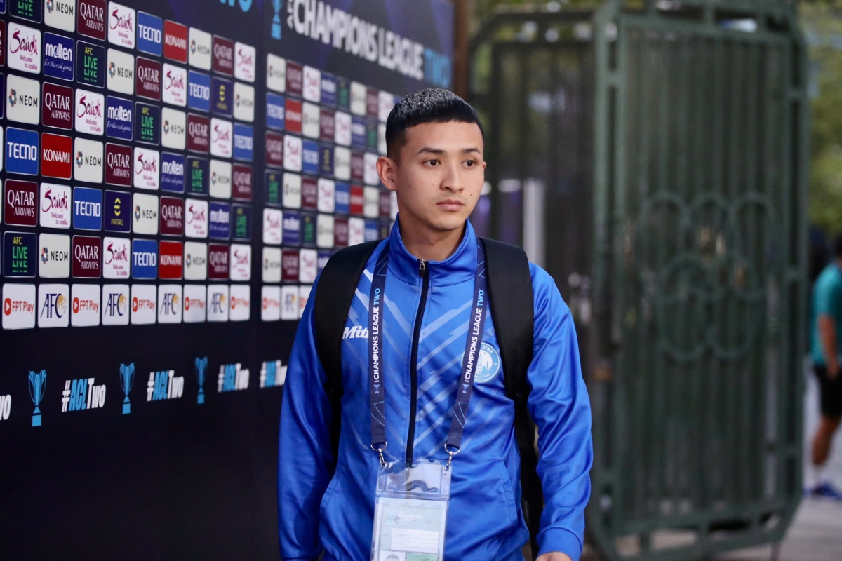 trực tiếp nam Định 3-0 lee man xuân son báo tin vui cho hlv kim sang sik hình ảnh 28 truc tiep nam Dinh 3-0 lee man xuan son bao tin vui cho hlv kim sang sik hinh anh 28