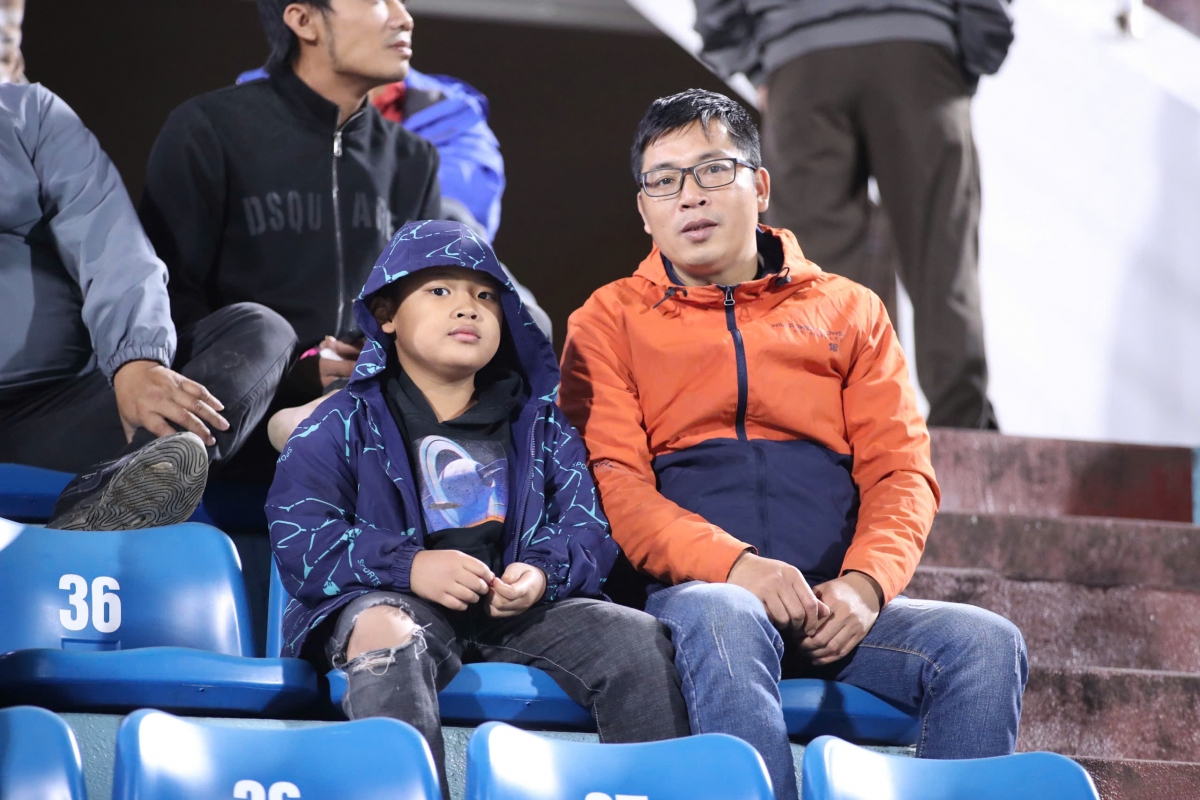trực tiếp nam Định 3-0 lee man xuân son báo tin vui cho hlv kim sang sik hình ảnh 20 truc tiep nam Dinh 3-0 lee man xuan son bao tin vui cho hlv kim sang sik hinh anh 20