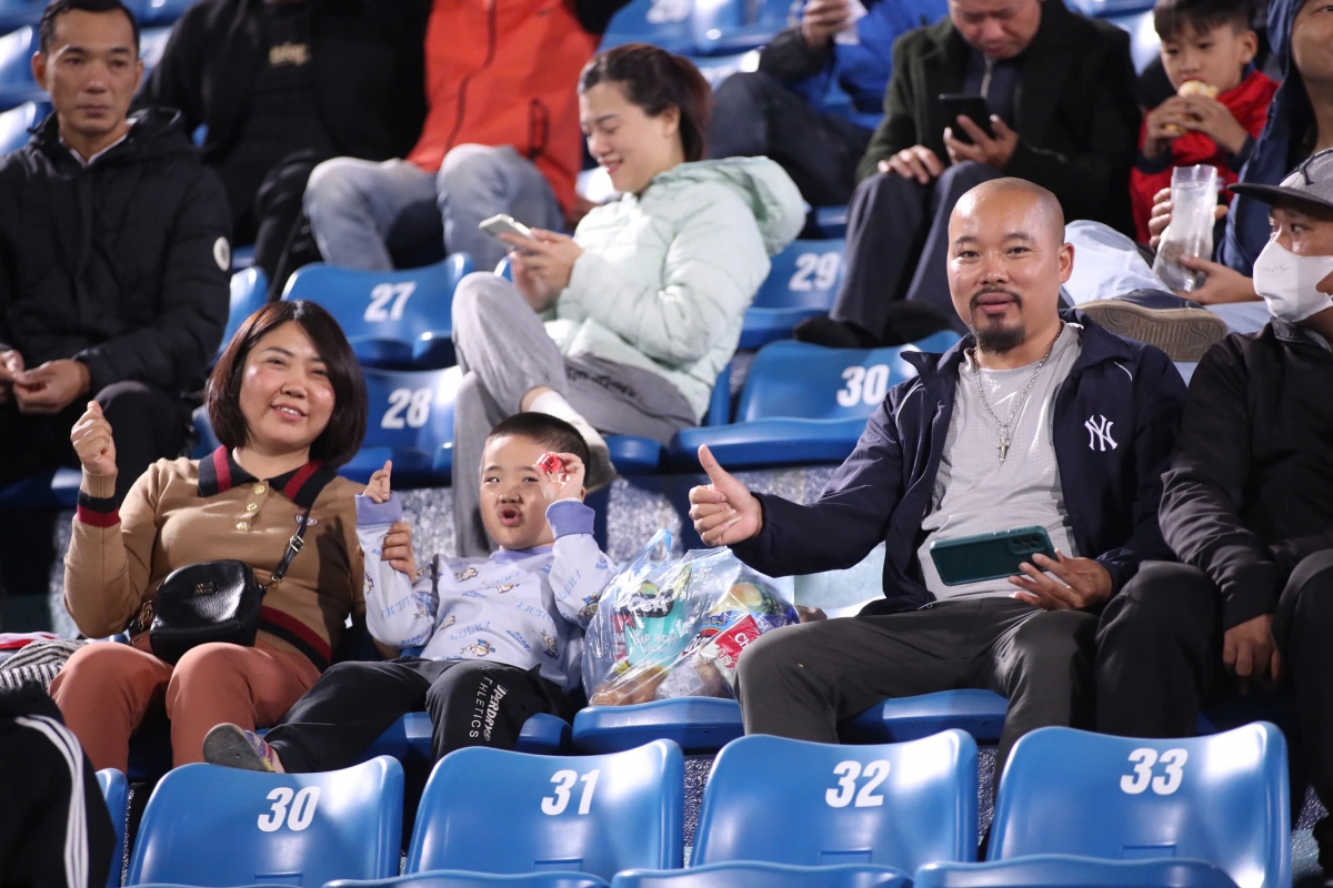trực tiếp nam Định 3-0 lee man xuân son báo tin vui cho hlv kim sang sik hình ảnh 16 truc tiep nam Dinh 3-0 lee man xuan son bao tin vui cho hlv kim sang sik hinh anh 16