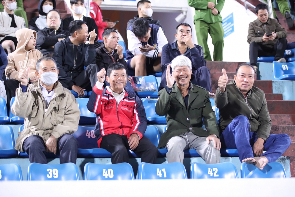 trực tiếp nam Định 3-0 lee man xuân son báo tin vui cho hlv kim sang sik hình ảnh 18 truc tiep nam Dinh 3-0 lee man xuan son bao tin vui cho hlv kim sang sik hinh anh 18