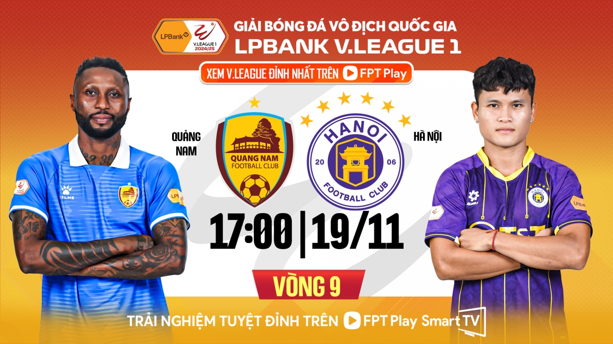 truc tiep quang nam 0-0 ha noi fc van quyet toa sang hinh anh 16