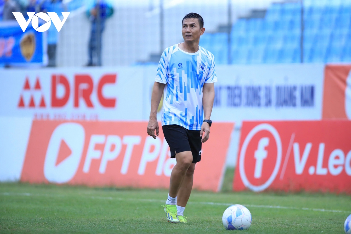 trực tiếp quảng nam 0-0 hà nội fc văn quyết tỏa sáng hình ảnh 14 truc tiep quang nam 0-0 ha noi fc van quyet toa sang hinh anh 14