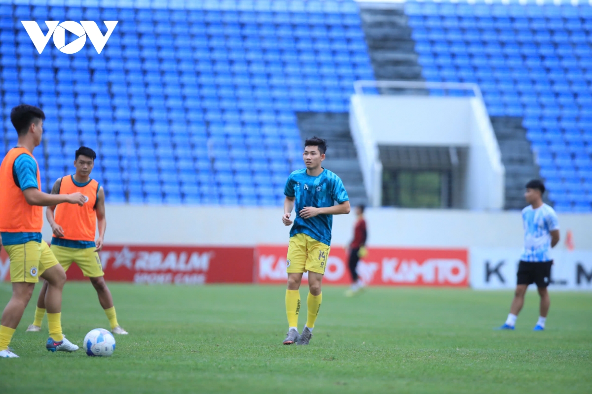 trực tiếp quảng nam 0-0 hà nội fc văn quyết tỏa sáng hình ảnh 12 truc tiep quang nam 0-0 ha noi fc van quyet toa sang hinh anh 12