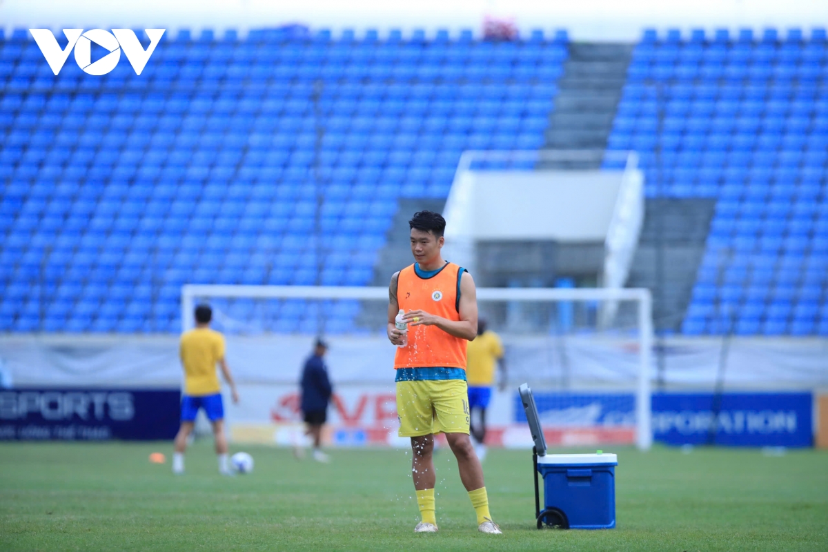 trực tiếp quảng nam 0-0 hà nội fc văn quyết tỏa sáng hình ảnh 10 truc tiep quang nam 0-0 ha noi fc van quyet toa sang hinh anh 10