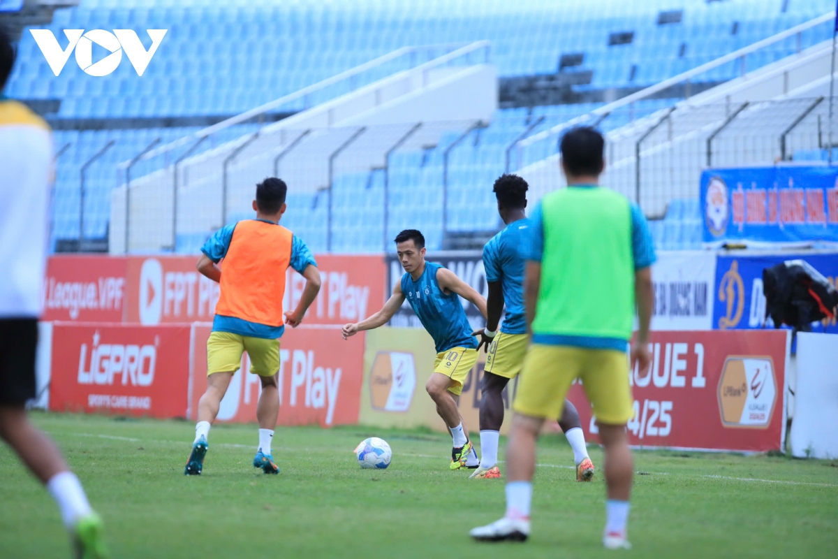 trực tiếp quảng nam 0-0 hà nội fc văn quyết tỏa sáng hình ảnh 8 truc tiep quang nam 0-0 ha noi fc van quyet toa sang hinh anh 8