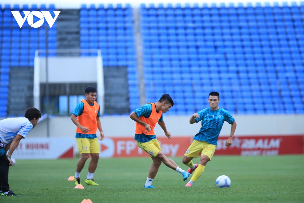 trực tiếp quảng nam 0-0 hà nội fc văn quyết tỏa sáng hình ảnh 6 truc tiep quang nam 0-0 ha noi fc van quyet toa sang hinh anh 6