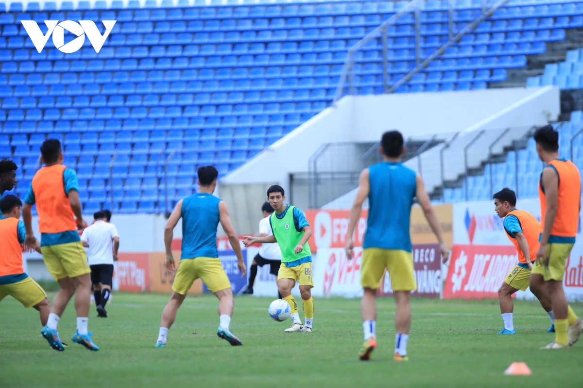 trực tiếp quảng nam 0-0 hà nội fc văn quyết tỏa sáng hình ảnh 4 truc tiep quang nam 0-0 ha noi fc van quyet toa sang hinh anh 4