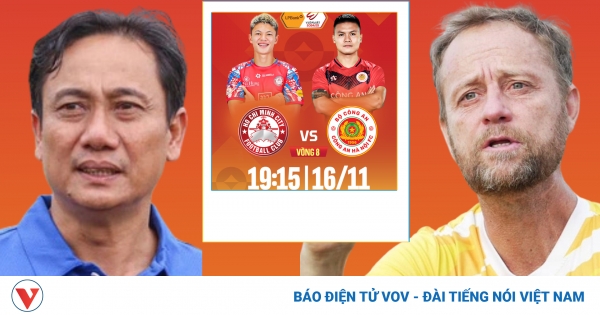 Trực tiếp TP.HCM 0-0 CAHN vòng 8 V-League 2024/2025 1 truc tiep tphcm vs cahn png