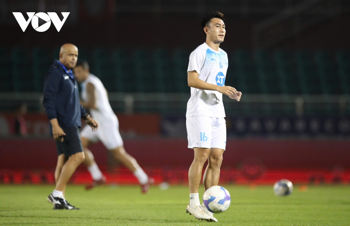 kết quả vòng 7 v-league 24 25 nam Định thắng đậm tp.hcm để vượt qua hagl hình ảnh 4 ket qua vong 7 v-league 24 25 nam Dinh thang dam tp.hcm de vuot qua hagl hinh anh 4