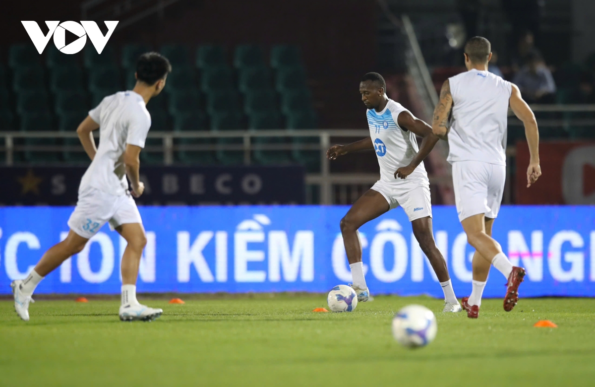 kết quả vòng 7 v-league 24 25 nam Định thắng đậm tp.hcm để vượt qua hagl hình ảnh 8 ket qua vong 7 v-league 24 25 nam Dinh thang dam tp.hcm de vuot qua hagl hinh anh 8