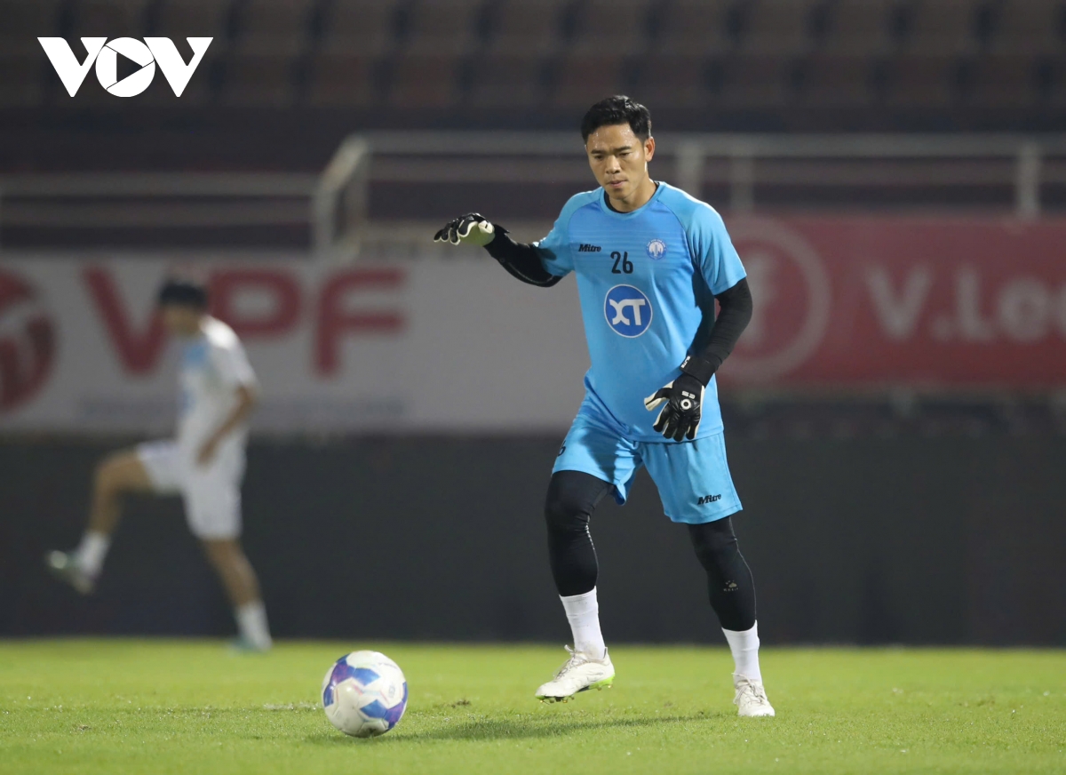 kết quả vòng 7 v-league 24 25 nam Định thắng đậm tp.hcm để vượt qua hagl hình ảnh 10 ket qua vong 7 v-league 24 25 nam Dinh thang dam tp.hcm de vuot qua hagl hinh anh 10