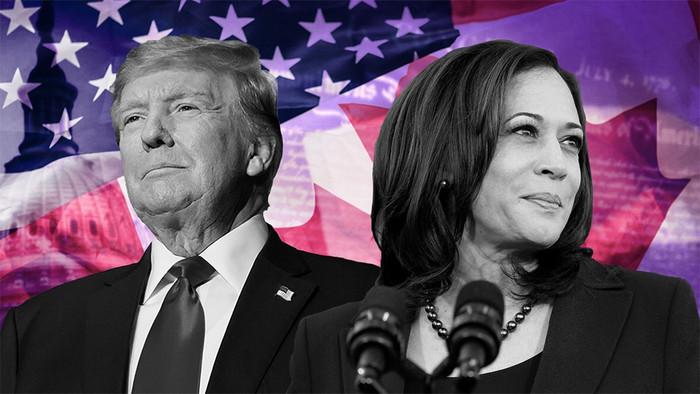 trump-vs-harris-2-1 trump-vs-harris-2.jpg