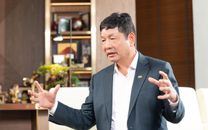 FPT đào tạo AI để thế hệ tương lai không bị mất việc - Ảnh 4.