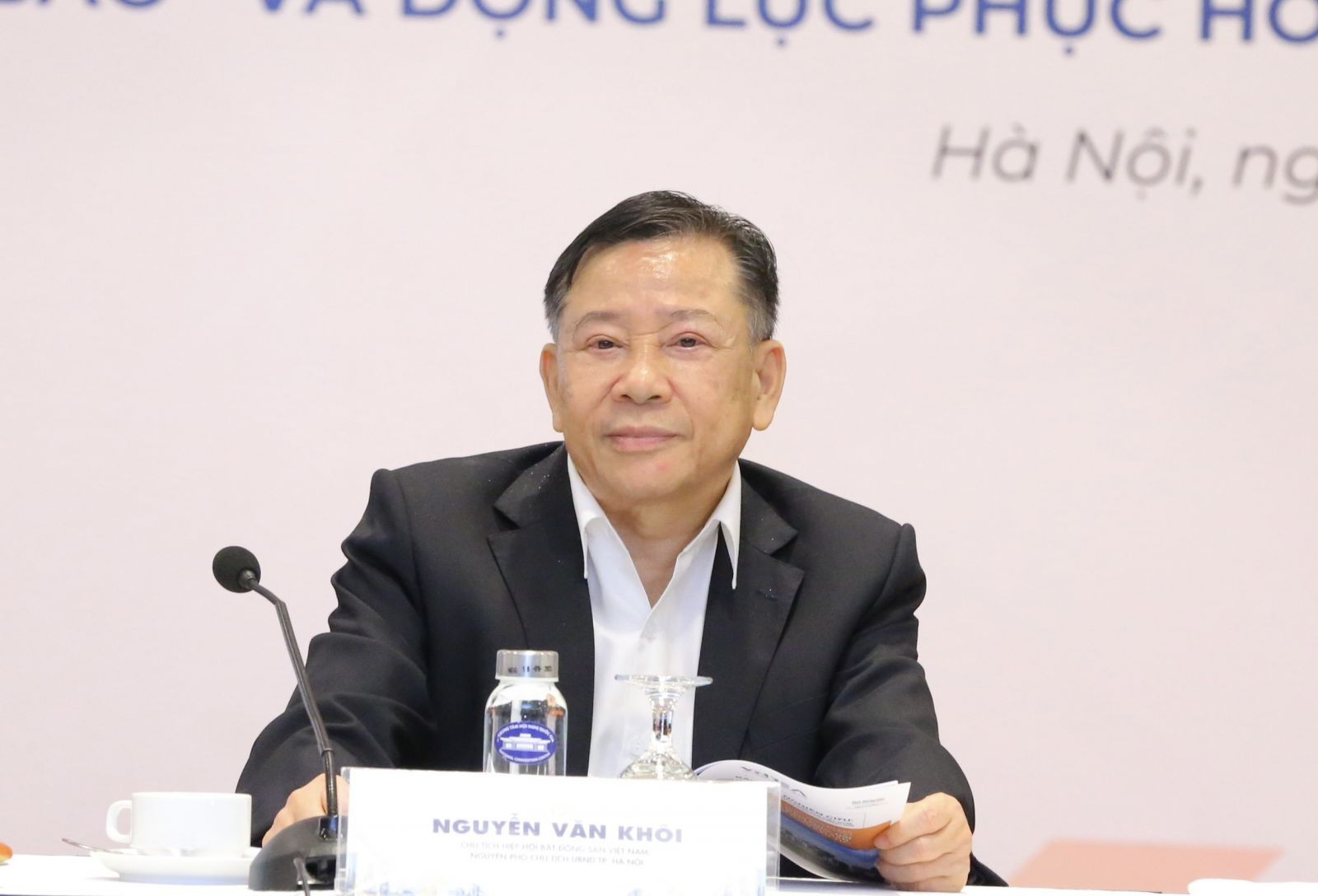 TS. Nguyễn Văn Khôi, Chủ tịch Hiệp hội bất động sản Việt Nam ts-nguyen-van-khoi-28092023094535-22-28092023100337-127.jpg
