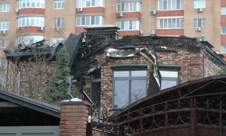 Chuyên gia Nga nêu mục tiêu của tên lửa Oreshnik 1 ukraine 1732328083 6178 1732328425