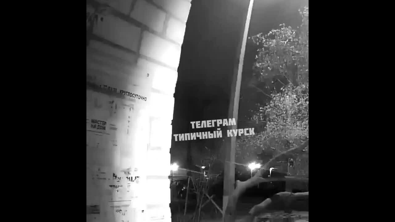 Ukraine tuyên bố đánh trúng tổ hợp S-400 trên đất Nga