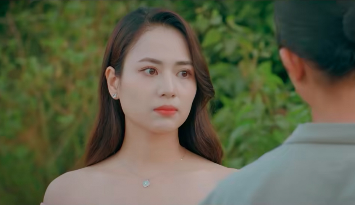 Doc dao tap 29 tuyet soc khi biet dung kinh co nguoi yeu dong gioi hinh anh 2