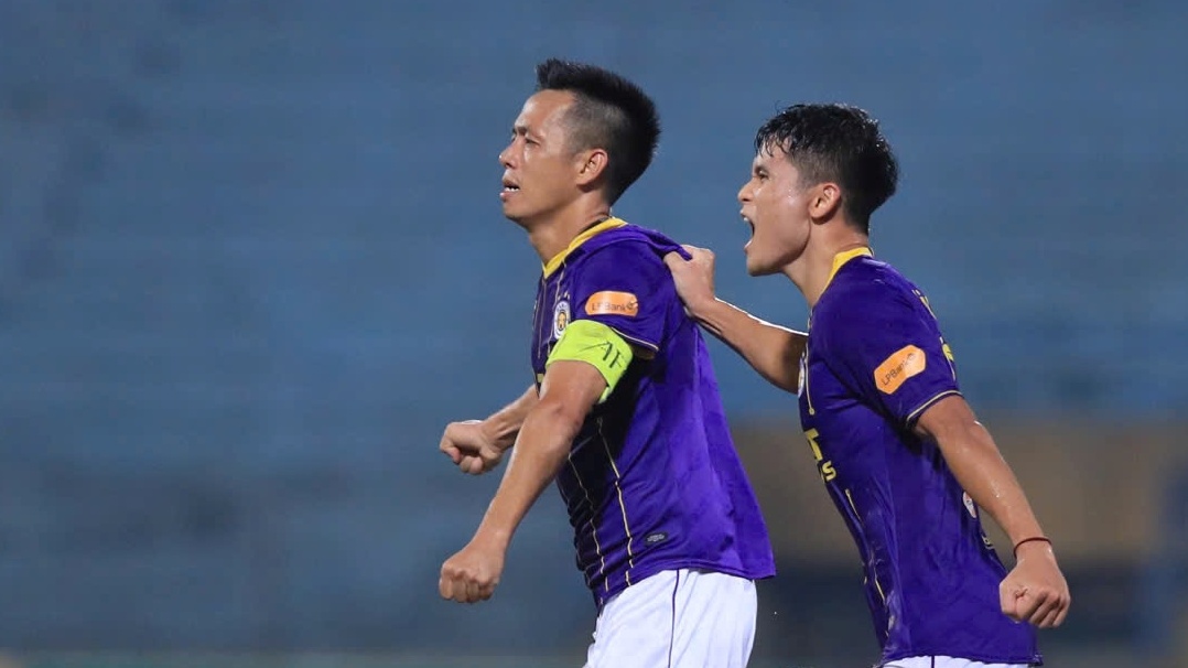 nhan dinh thanh hoa - ha noi fc van quyet gieo sau cho hlv popov hinh anh 2