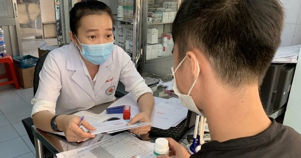 Hình thái lây nhiễm HIV tại Việt Nam đang thay đổi 1 vt phat thuoc cho nguoi hiv 3716128 2992020 7242 1731938288734228545703 21 0 470 718 crop 1731938297191659319894