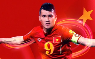 Lê Công Vinh được đề cử ‘Huyền thoại ASEAN’ 1 vvinhasd 15850132118221354539635 crop 1585013215956501103350 2188