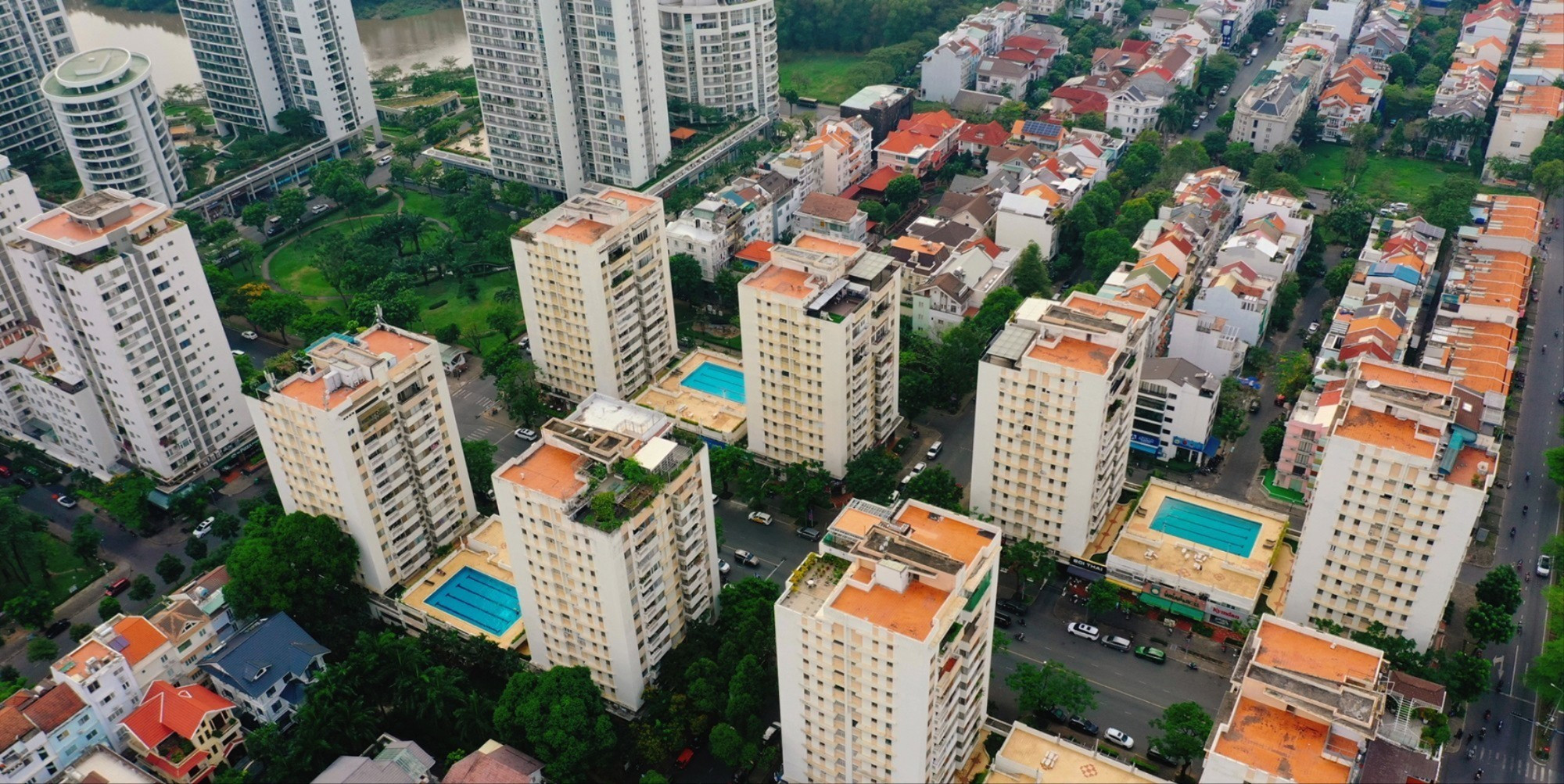 Chính phủ đề xuất thí điểm nhận đất nông nghiệp làm nhà ở thương mại w-giay-chung-nhan-nha-dat-2-942-2488.jpg