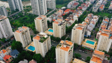 w giay chung nhan nha dat 2 942 2488