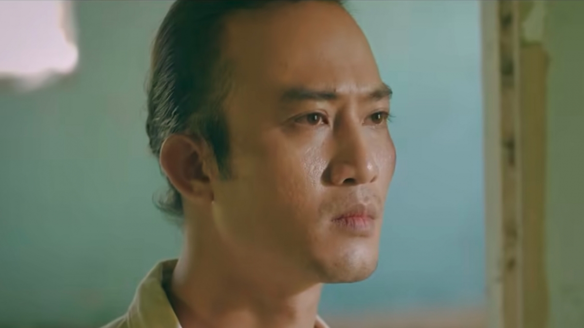 Doc dao tap 32 hong sap duoc gap em trai ruot hinh anh 1