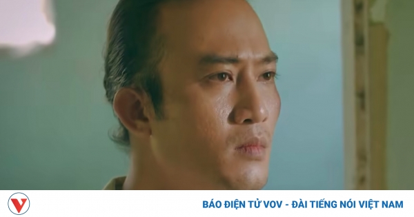 "Độc đạo" tập 32: Hồng sắp được gặp em trai ruột? 1 ytyj