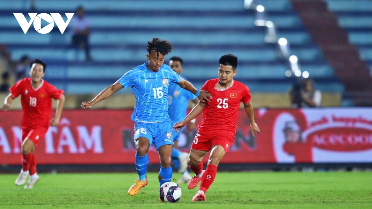 Dt viet nam nhan quyet dinh quan trong tu afc dung ngay mo man asean cup hinh anh 1