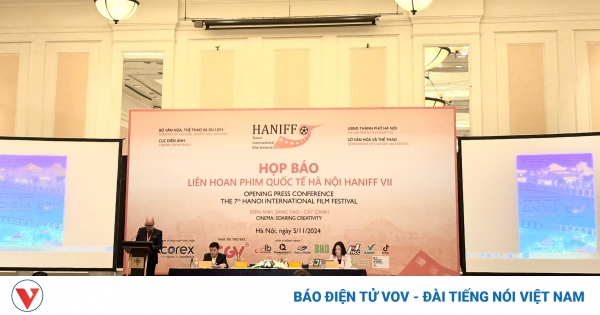 "Ngày xưa có một chuyện tình" dự thi phim dài tại Liên hoan phim quốc tế Hà Nội 1 z6001024882347 b4f4feaeb9e1c3add31c4cc167b268a9