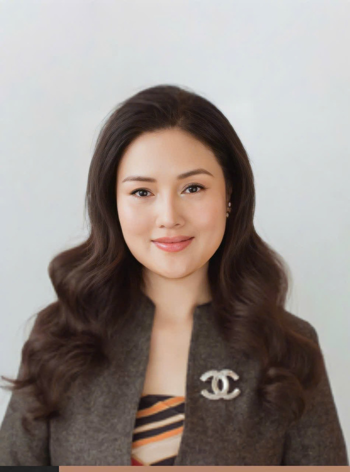 CEO Nguyễn Thị Thanh Tâm Công ty Cổ phần Thương mại và Dịch vụ Bất động sản Queen Land z6059736769481-d38f1f0bbf159f1947646b1f5c5c2901.jpg