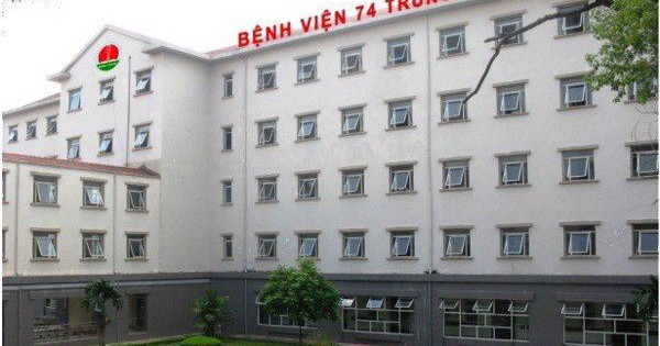 Sáp nhập, sắp xếp lại 4 bệnh viện trung ương 1 0bv 74 tw 1735021793818755106100 0 0 375 600 crop 1735021801319108190971