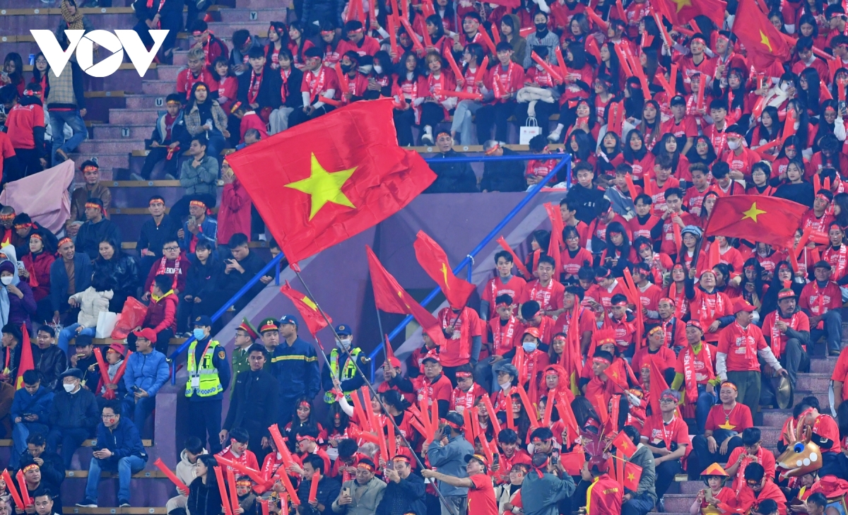 singapore lai gay kho cho Dt viet nam truoc tran ban ket asean cup 2024 hinh anh 1